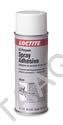 Loctite All Purpose Spray Adhesive 30544